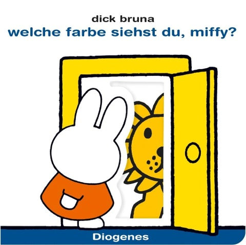 Bücher für 1 Jahr