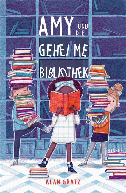 Bücher für 7 Jahre und mehr