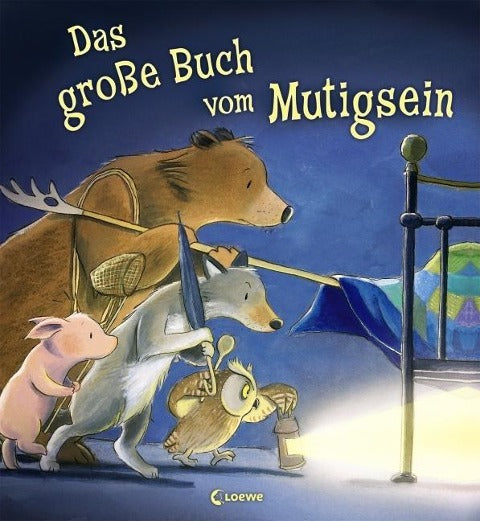 Bestseller Kinderbücher