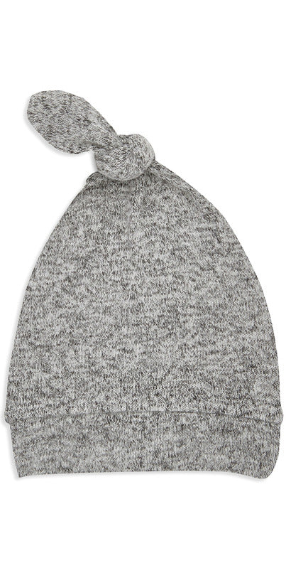Aden + Anais Snuggle Knit Hat - Babymütze