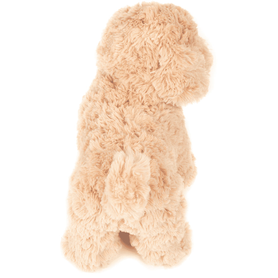 Cockapoo stehend 23 cm