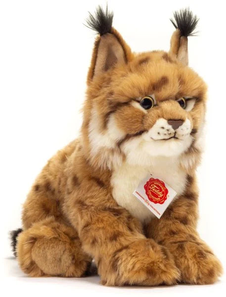 Luchs 26 cm