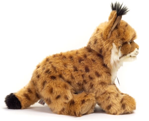 Luchs 26 cm