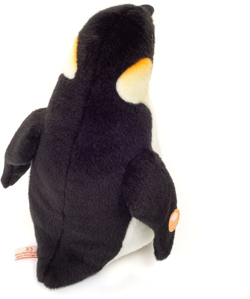 Pinguin 30 cm
