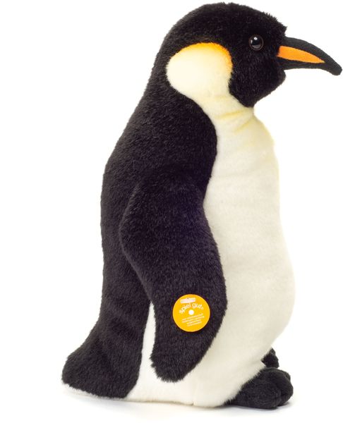 Pinguin 30 cm