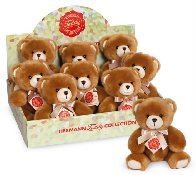 Teddy 20 cm