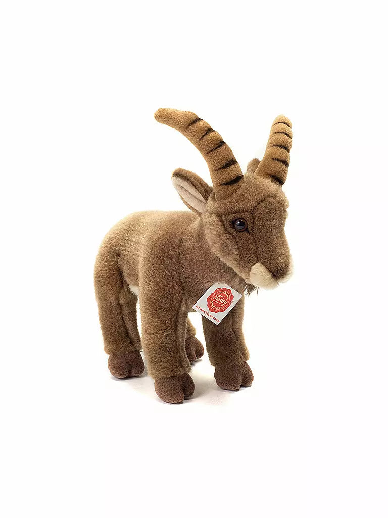 Steinbock 26 cm