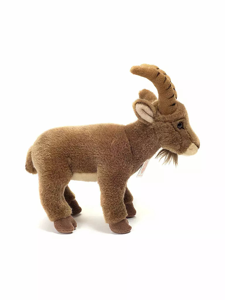 Steinbock 26 cm