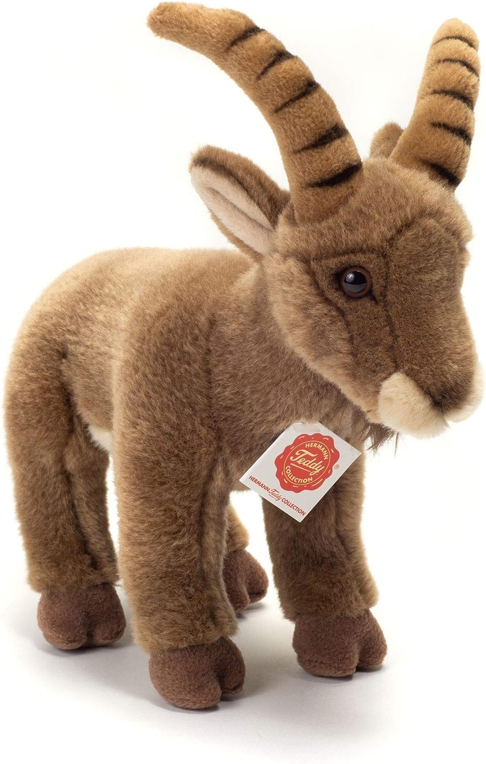 Steinbock 26 cm
