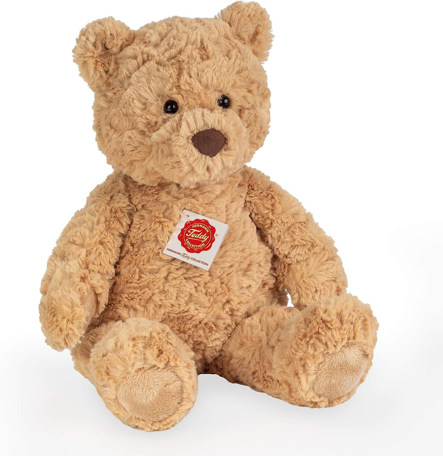 Teddy beige 38 cm