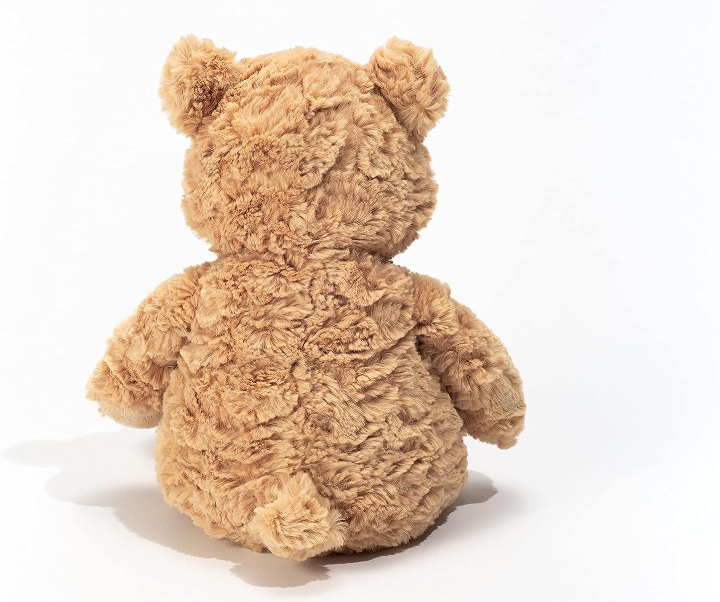 Teddy beige 38 cm