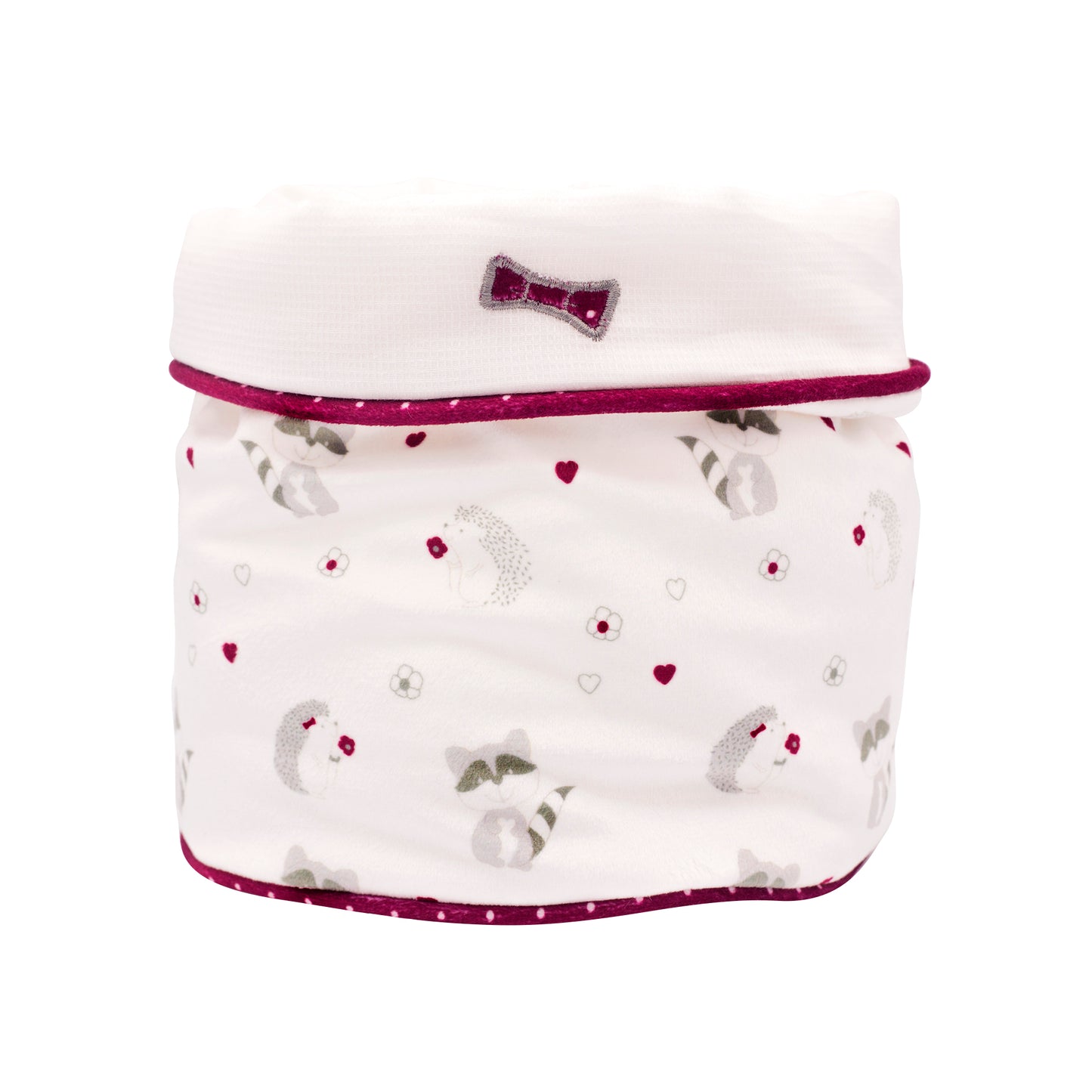 Beauty case - Kipic & Olga