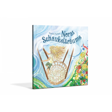 Noras Schaukelträume