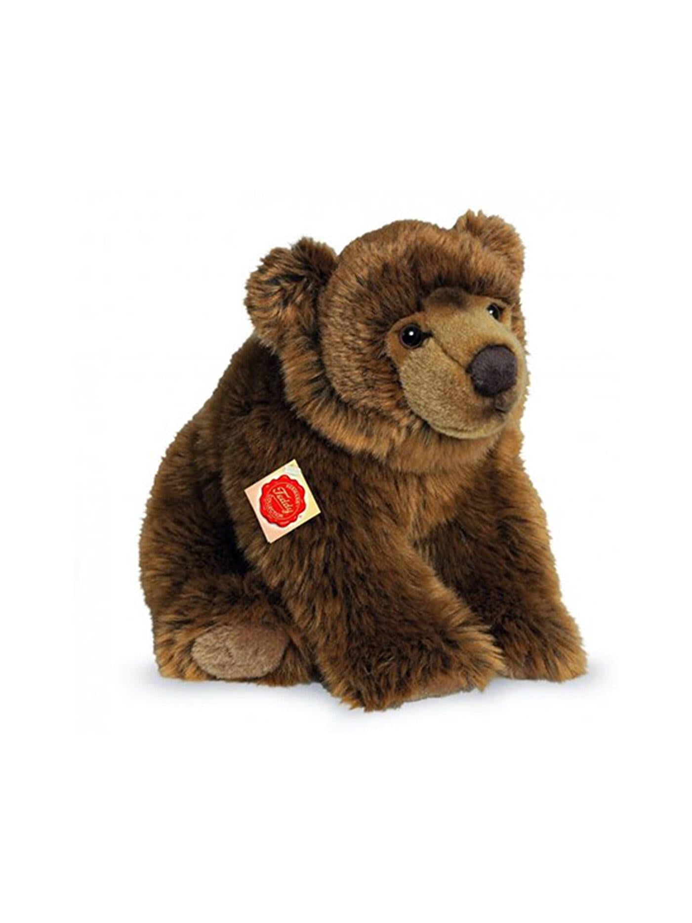 Braunbär 30cm