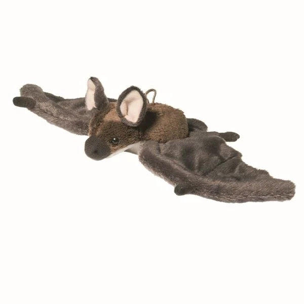 Fledermaus 24 cm