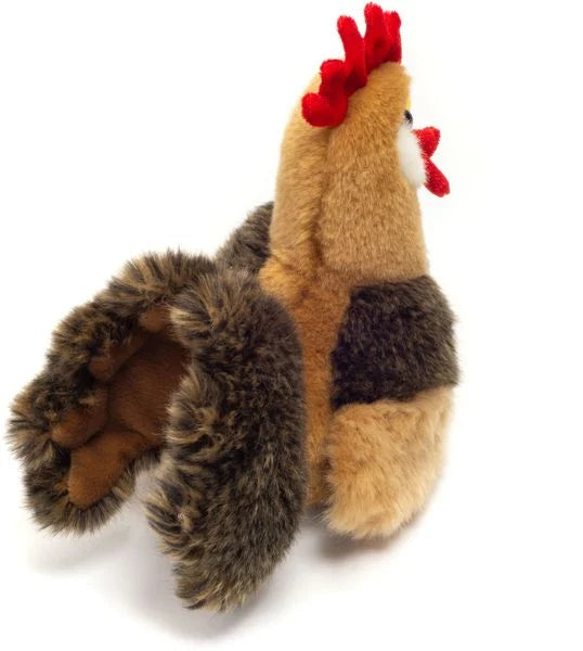 Hahn 17cm