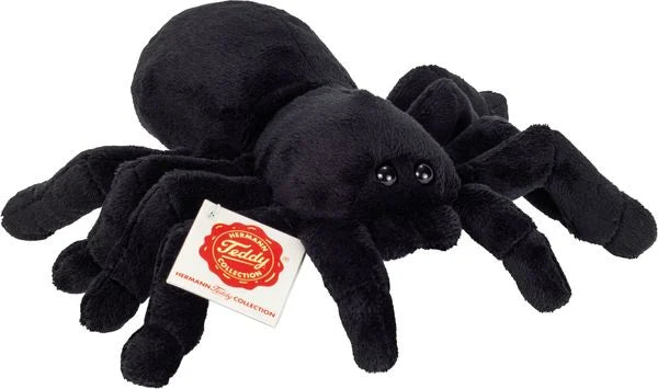 Spinne 16 cm
