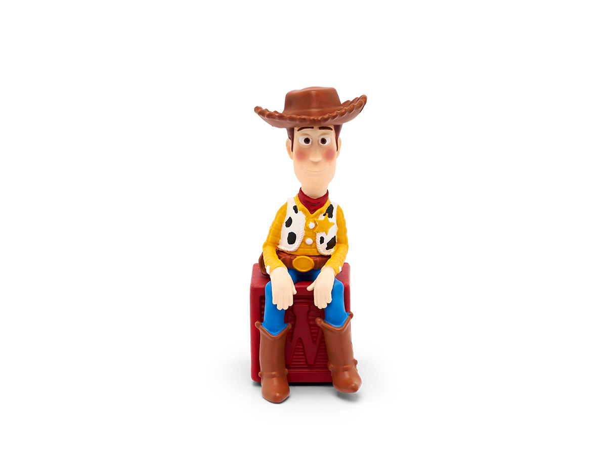 Disney: Toy Story