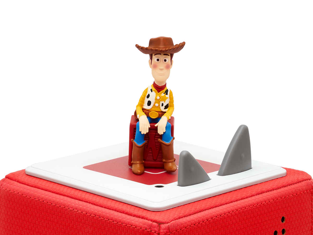 Disney: Toy Story