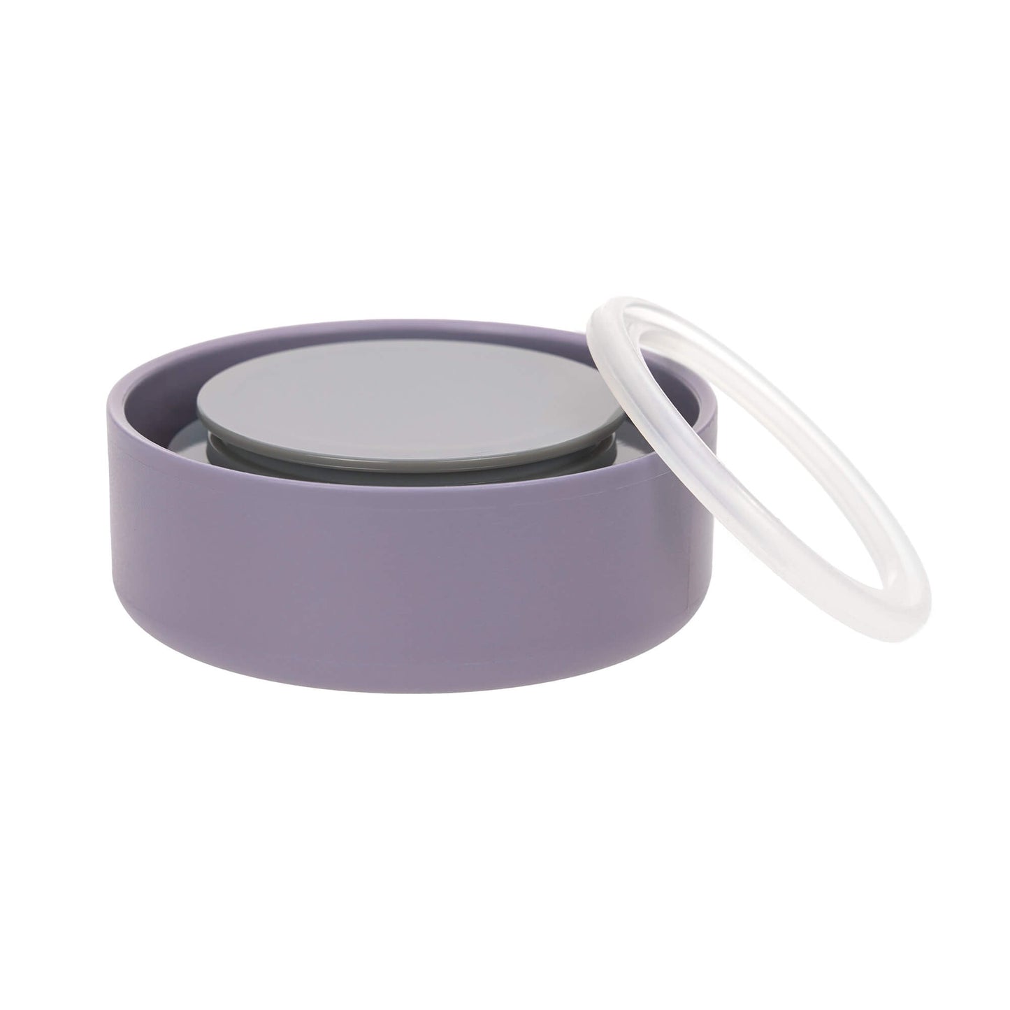 Thermobehälter - Food Jar, Adventure Libelle (480 ml)