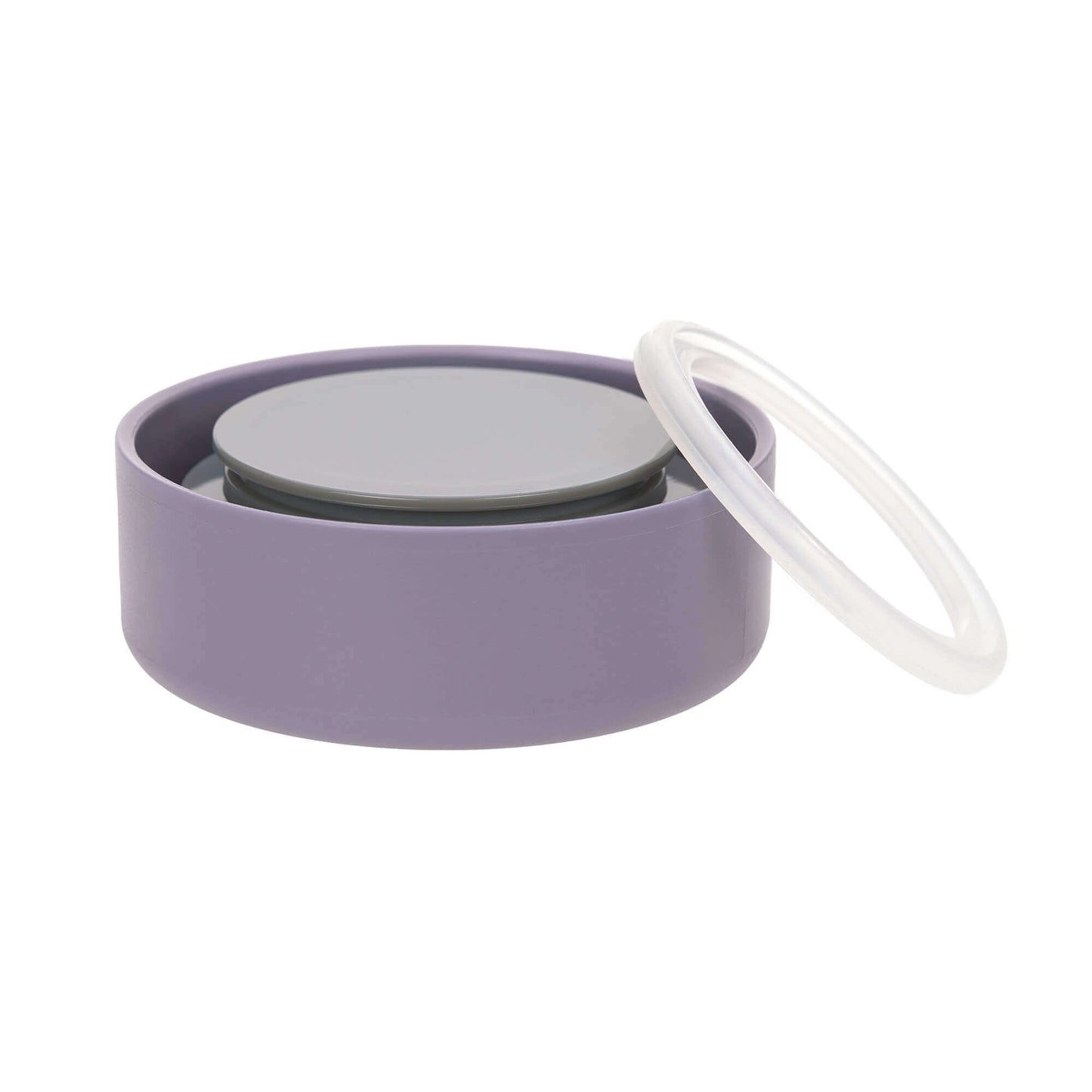 Thermobehälter - Food Jar, Adventure Libelle (480 ml)