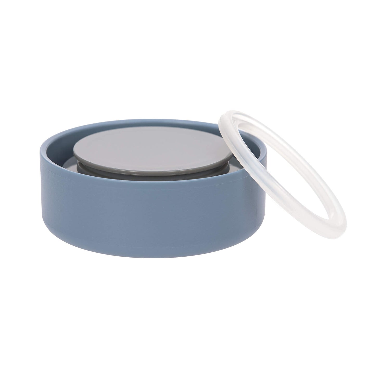 Thermobehälter - Food Jar, Adventure Traktor (480 ml)