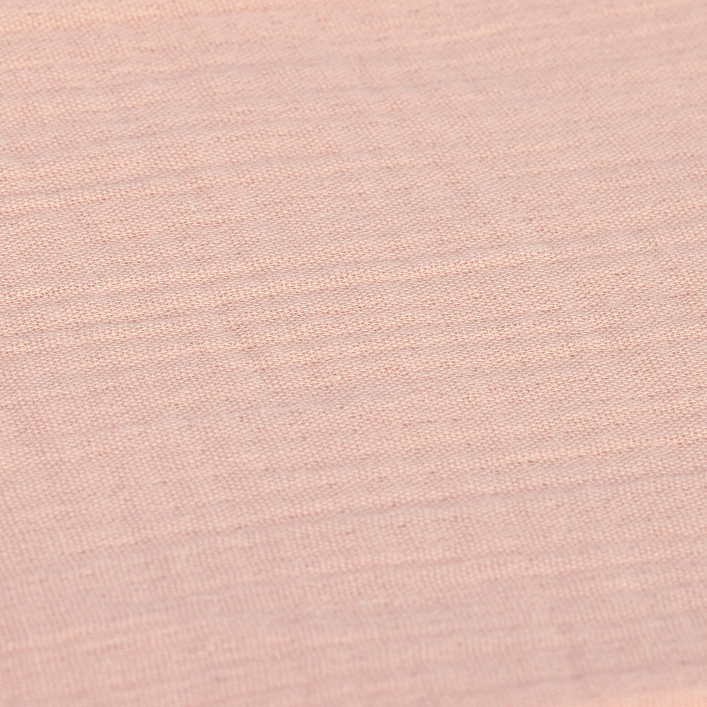 Stillschal - Muslin Nursing Scarf, Powder Pink