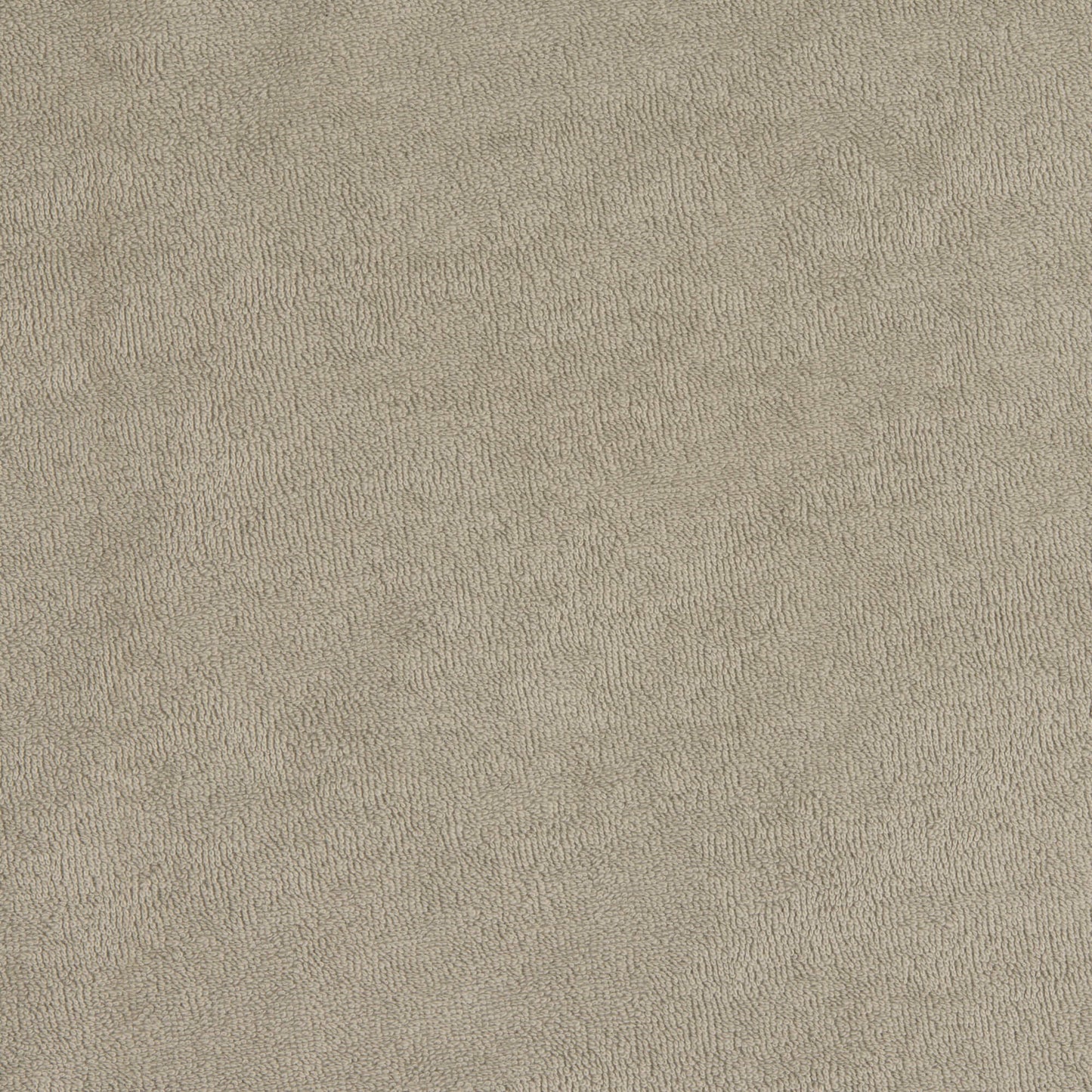 Frottee Hose Kinder - Oliv