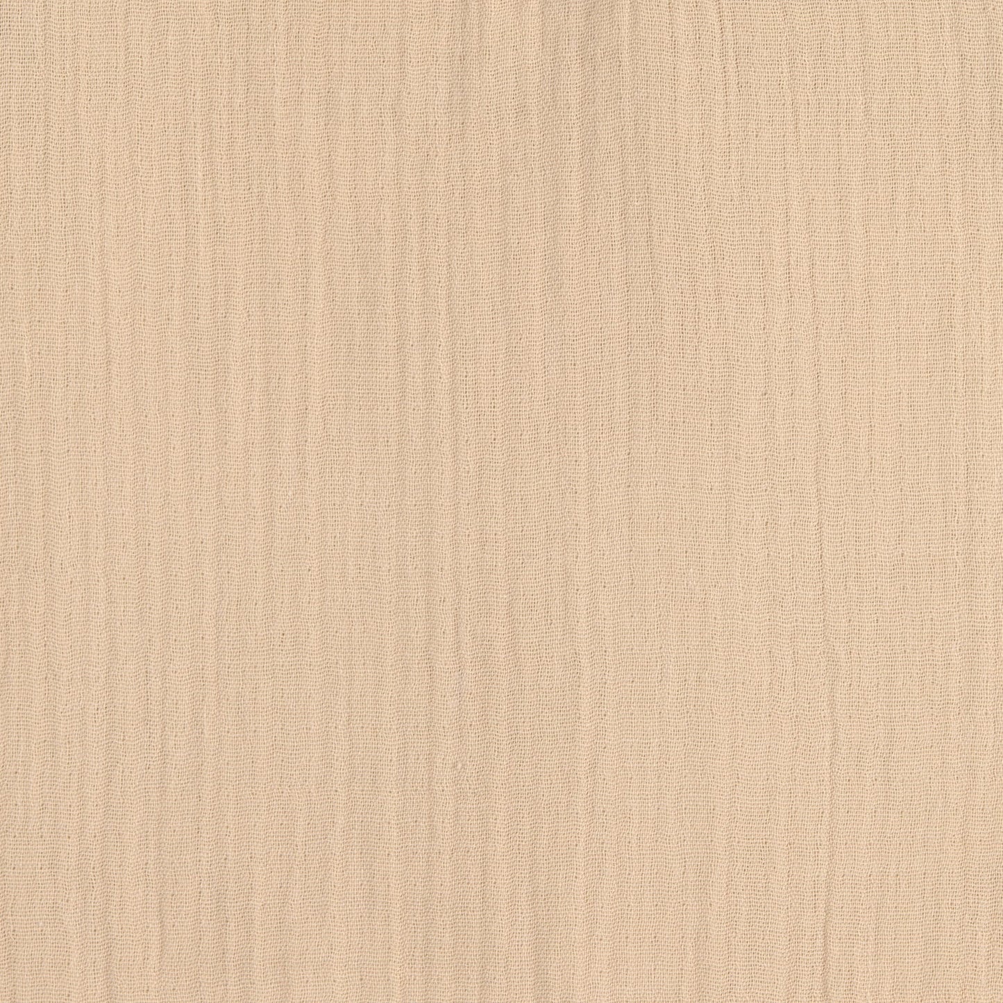 Baby Langarmshirt GOTS - Nature, Beige