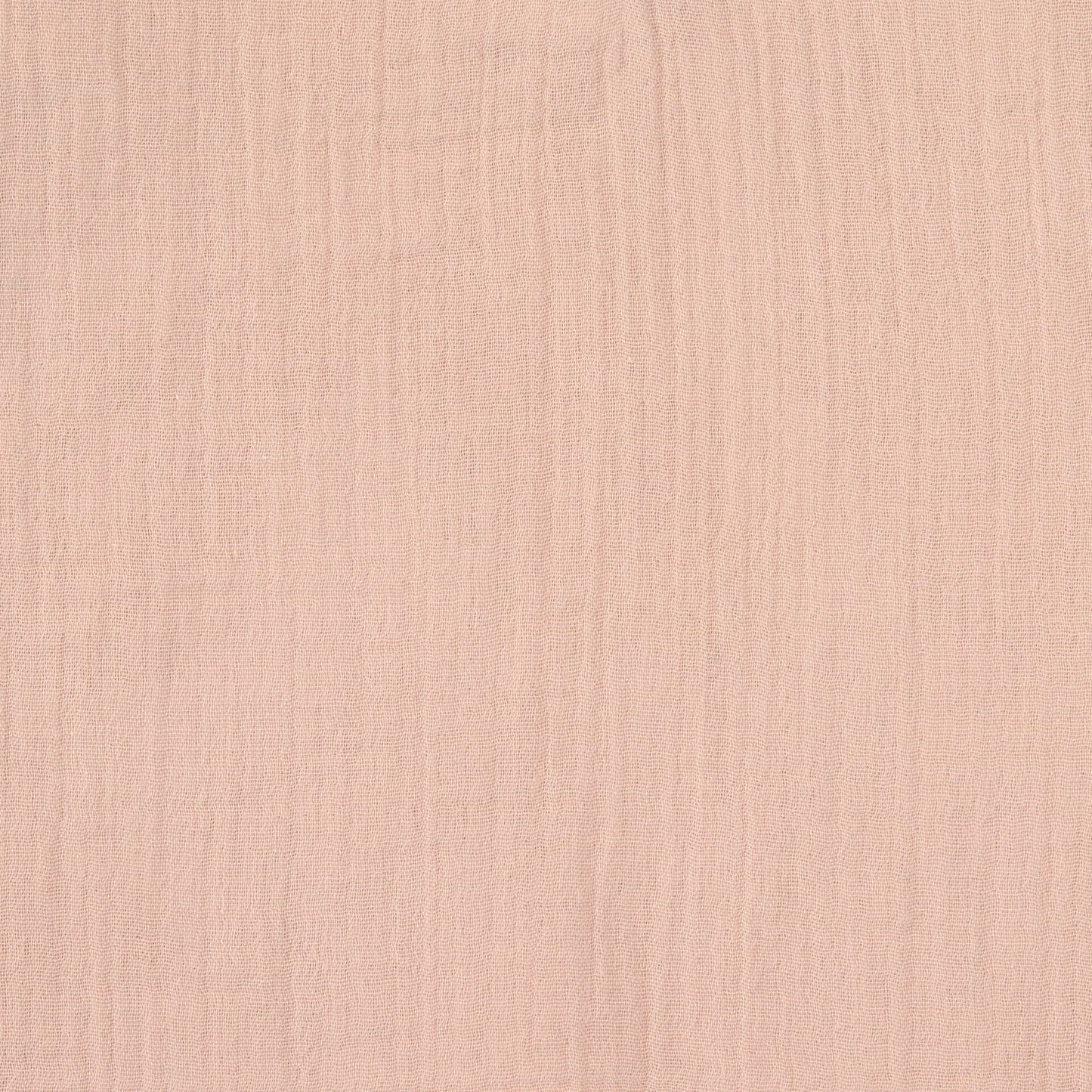Baby Pumphose GOTS - Powder Pink, Rosa