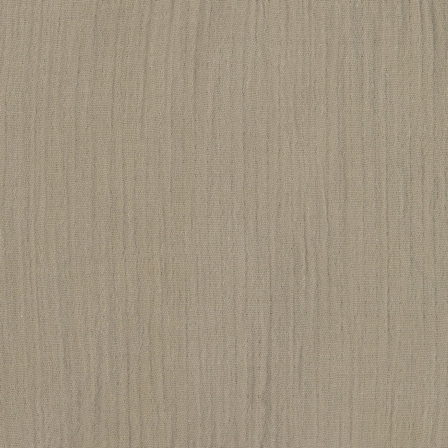 Erstlingsmütze GOTS - Oliv