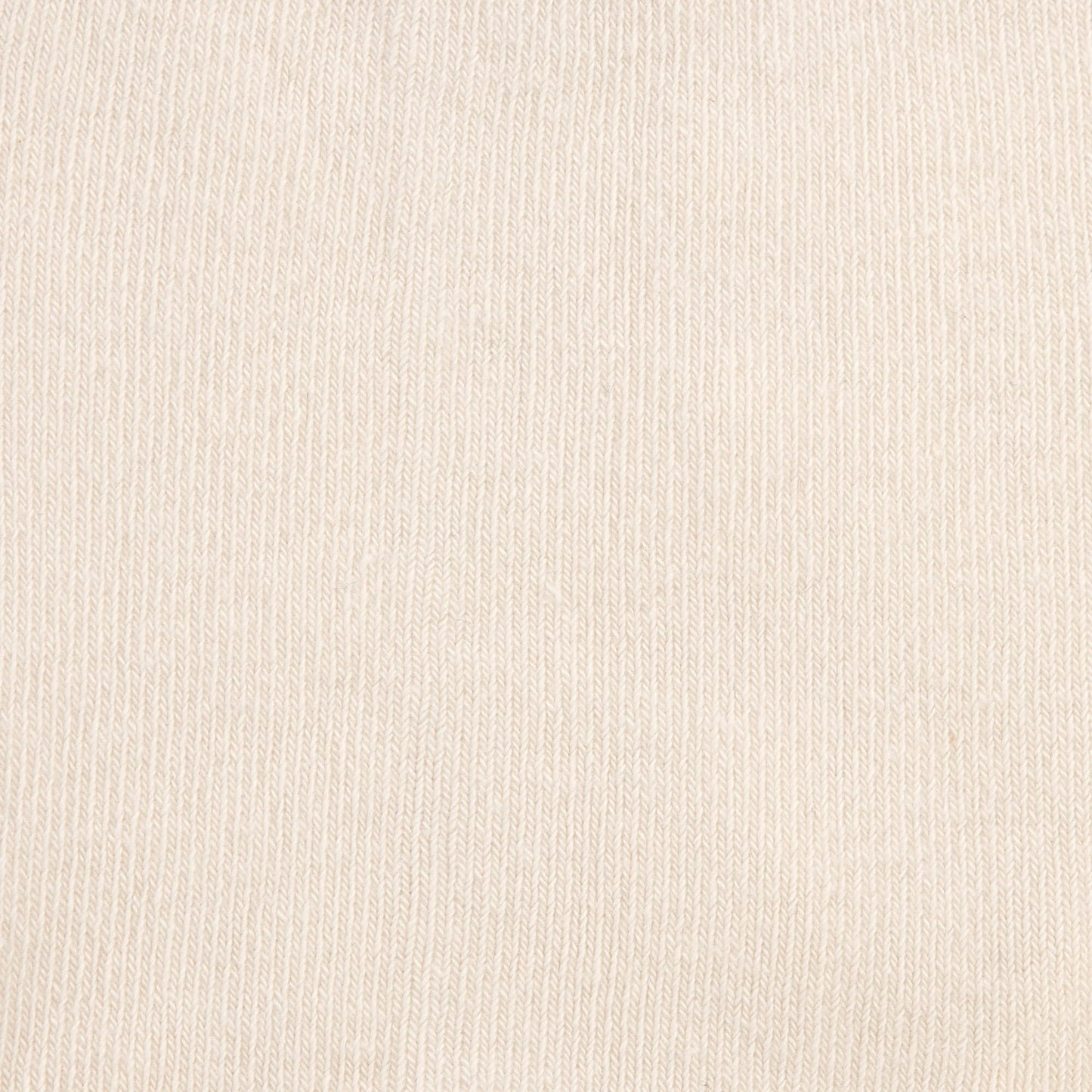 Strumpfhose GOTS - Tights Cozy Colors, Circles offwhite