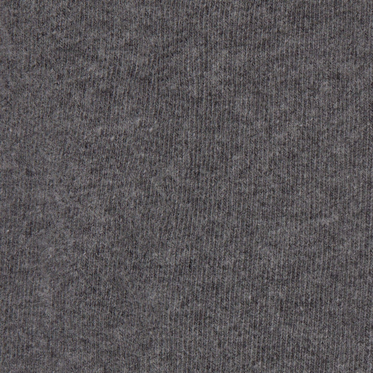 Strumpfhose - Tights GOTS, Dots Anthracite