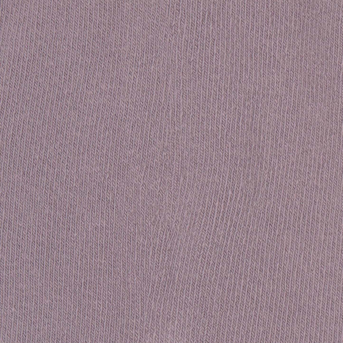 Strumpfhose - Tights GOTS, Tiny Farmer, Lilac