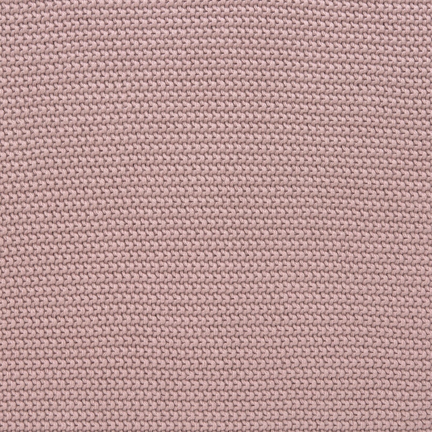 Einschlagdecke - Auto Kindersitz, Dusky Pink
