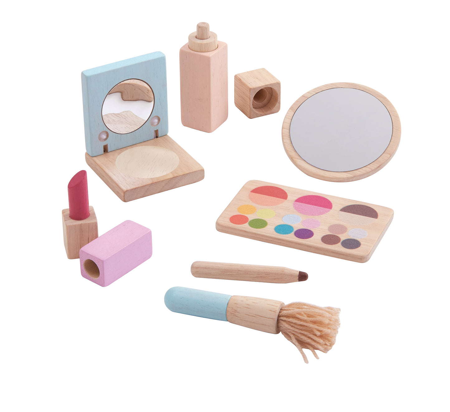 Make-Up Set