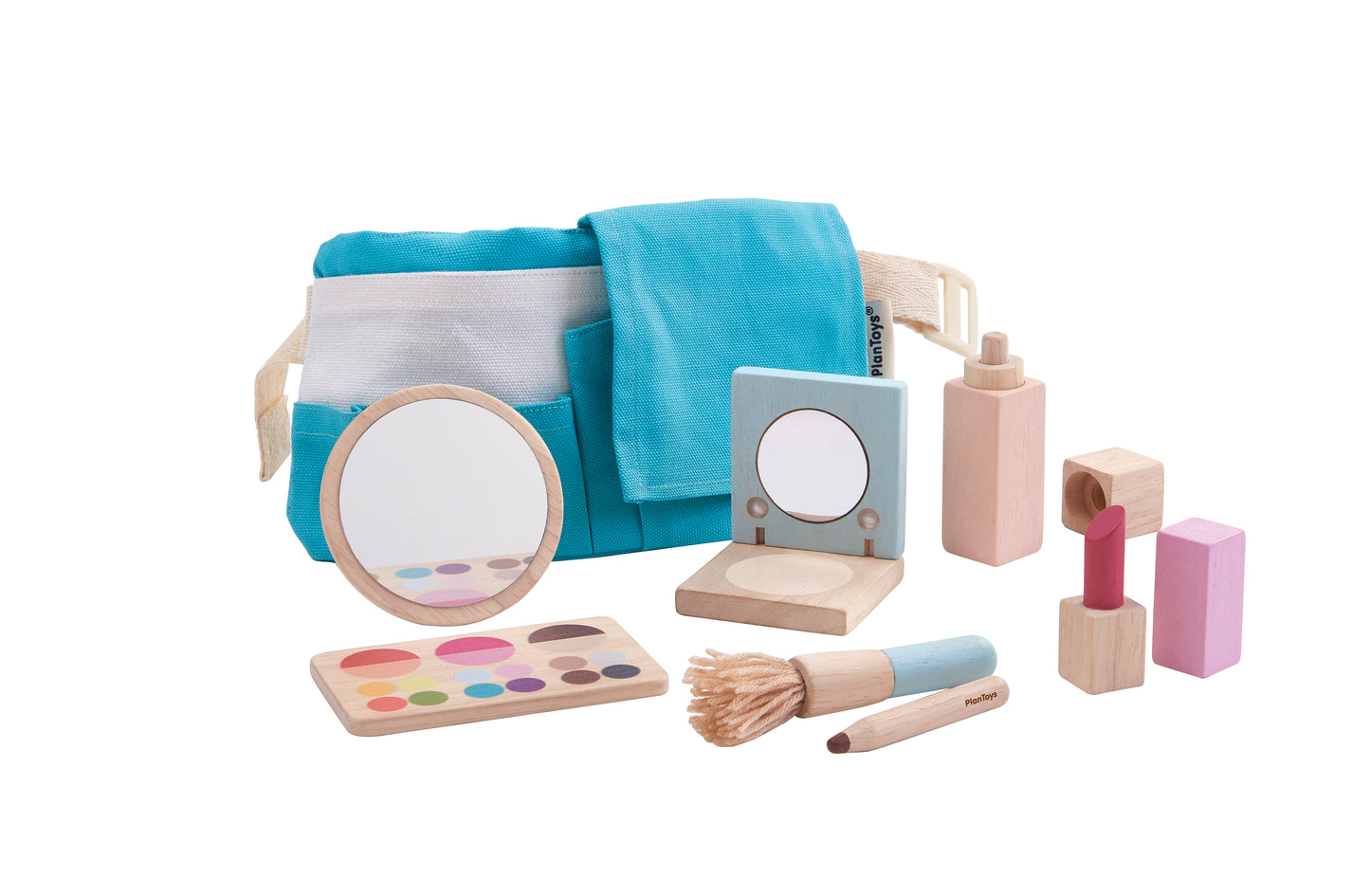 Make-Up Set