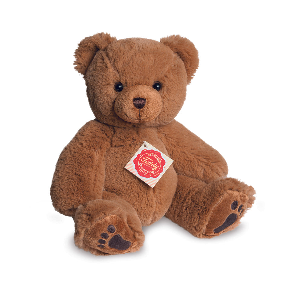 Teddy braun 25 cm