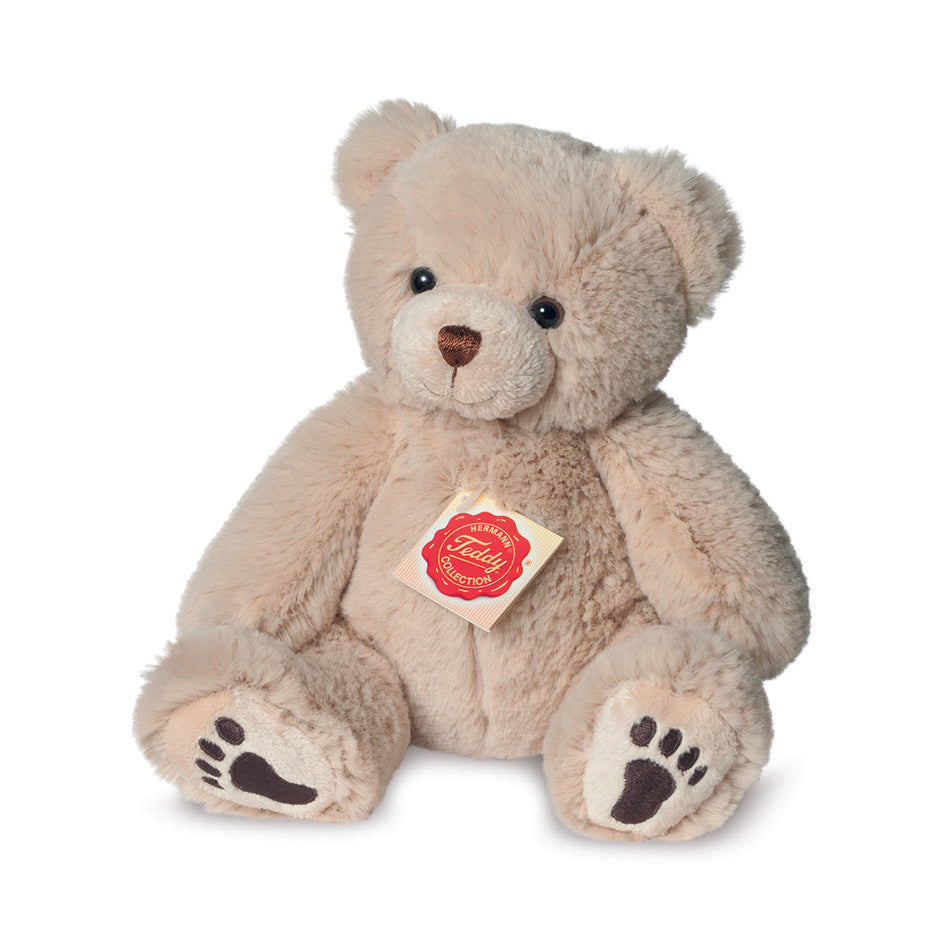 Teddy beige 23 cm