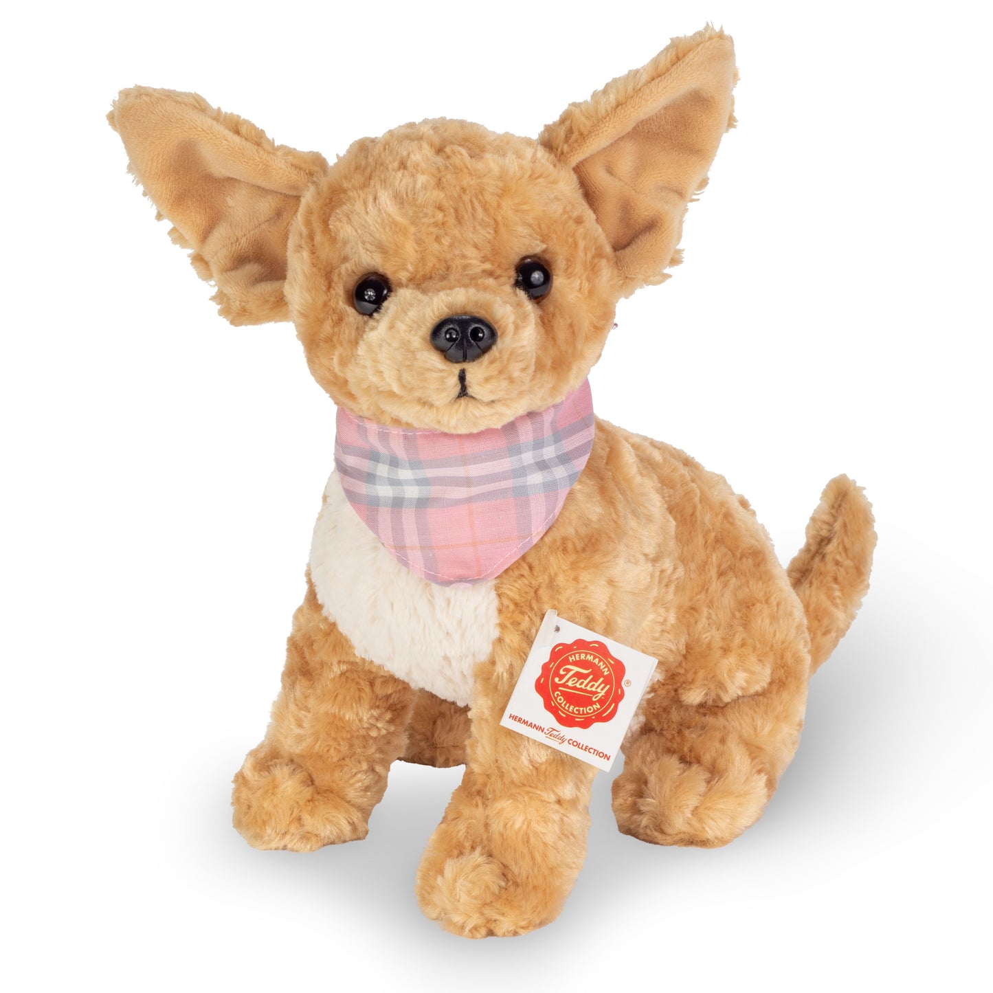 Chihuahua 27 cm