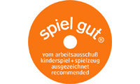 Wellensittich grün 13 cm