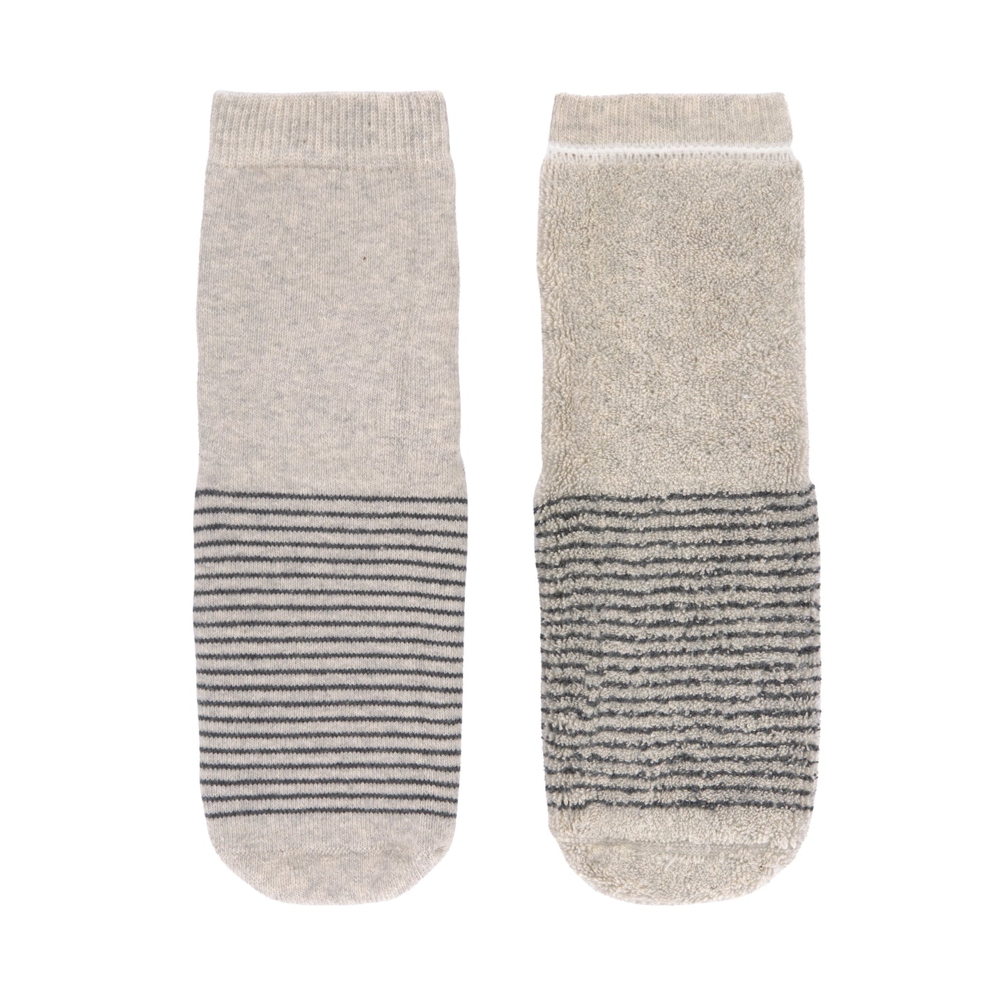 Antirutsch-Socken: Anti-slip Socks 2 pcs.