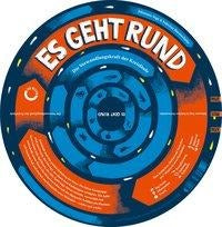 Es geht rund - Die Verwandlungskraft der Kreisläufe