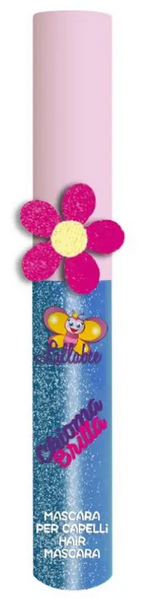 Lallabee Mascara für Kinder
