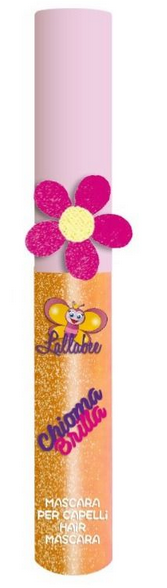 Lallabee Mascara für Kinder