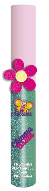 Lallabee Mascara für Kinder