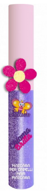 Lallabee Mascara für Kinder