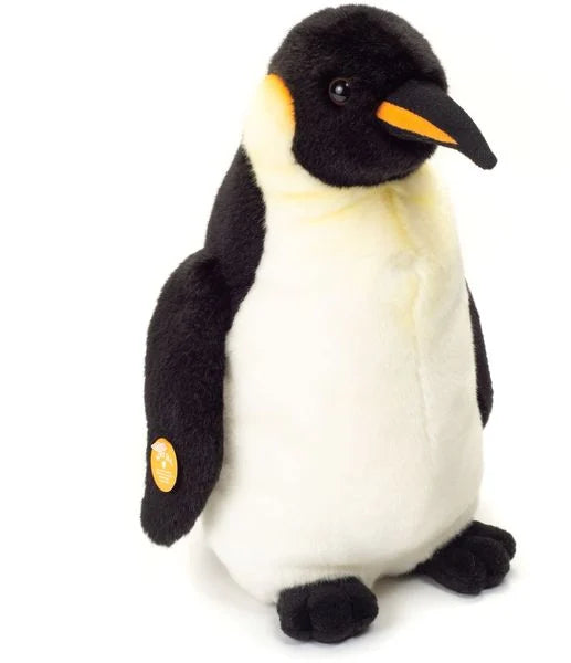 Pinguin 30 cm