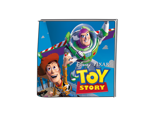 Disney: Toy Story