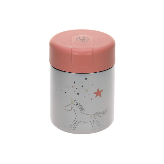 Thermobehälter - Food Jar, More Magic Horse (315 ml)